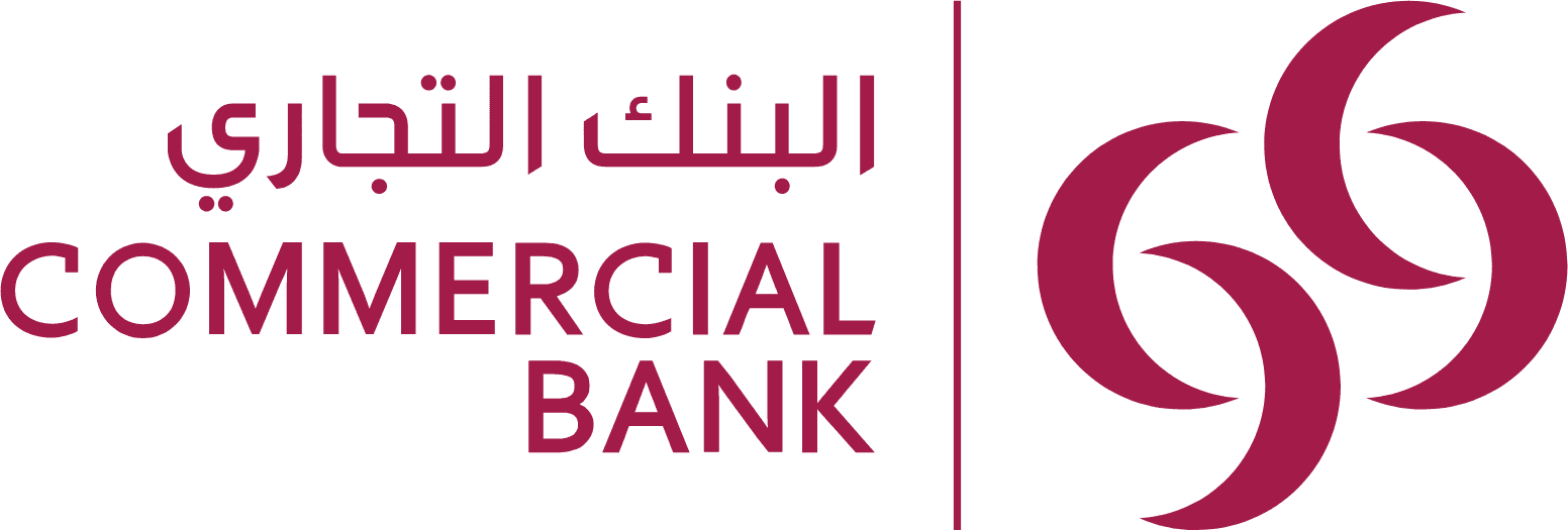 CBQ logo