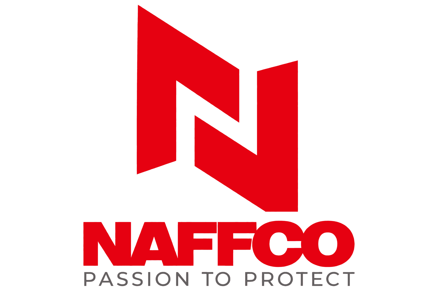 NAFFCO logo