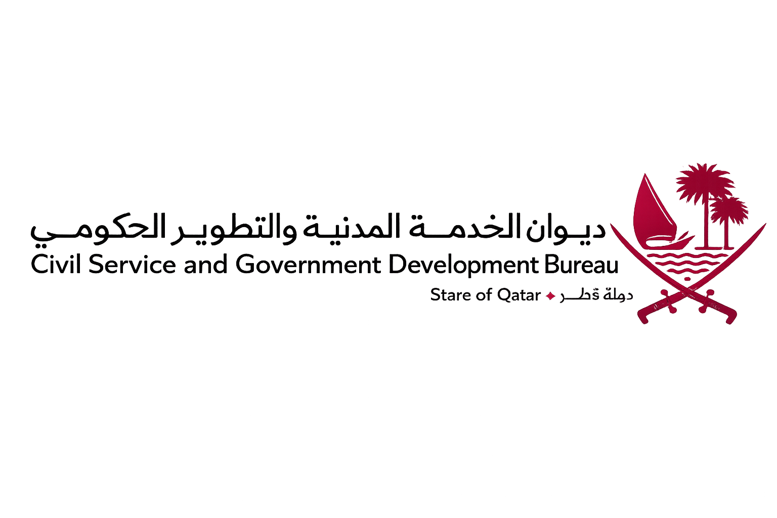 CGB logo